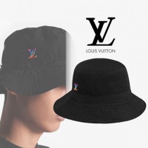 ルイヴィトンMP2552スーパーコピー