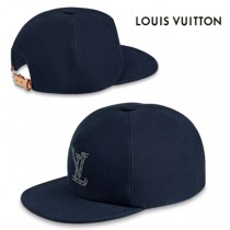 ルイヴィトンMP2590スーパーコピー