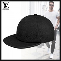 ブランドルイヴィトンMP2605コピー