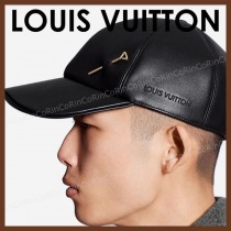 ブランドルイヴィトンMP2640コピー