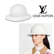 ルイヴィトンMP2675スーパーコピー