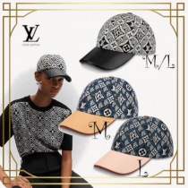 ルイヴィトンMP2900スーパーコピー