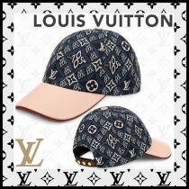 ブランドルイヴィトンMP2902コピー