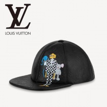 ブランドルイヴィトンMP2942コピー