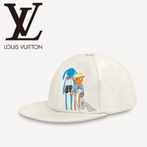 ルイヴィトンMP2944スーパーコピー