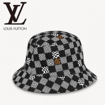 ルイヴィトンMP2946スーパーコピー