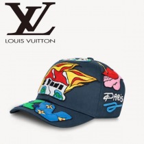 ルイヴィトンMP2958スーパーコピー