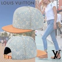 ブランドルイヴィトンMP3030コピー