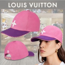 ブランドルイヴィトンMP3081コピー