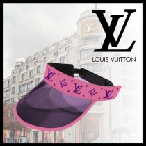 ルイヴィトンMP3090スーパーコピー