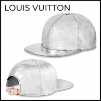 ルイヴィトンMP3115スーパーコピー