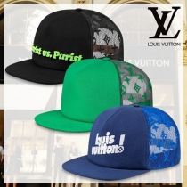 ブランドルイヴィトンMP3117コピー