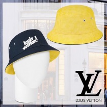 ルイヴィトンMP3124スーパーコピー