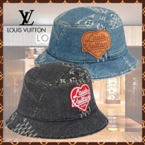 ブランドルイヴィトンMP3242コピー