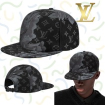 ブランドルイヴィトンMP3293コピー