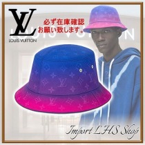 ルイヴィトンMP3296スーパーコピー