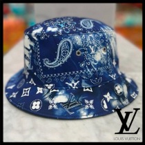 ブランドルイヴィトンMP3344コピー