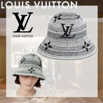 ルイヴィトンMP335Sスーパーコピー