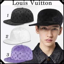 ルイヴィトンMP3409スーパーコピー