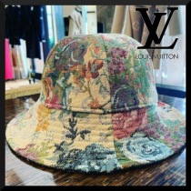 ルイヴィトンMP3413スーパーコピー