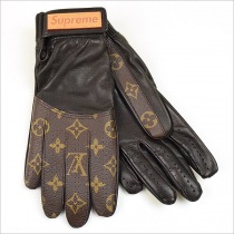 ブランドルイヴィトンlvglovesコピー