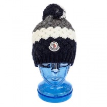 モンクレール00221スーパーコピー