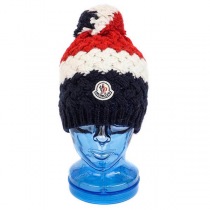 ブランドモンクレール002210004649777コピー