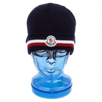 ブランドモンクレール00328コピー