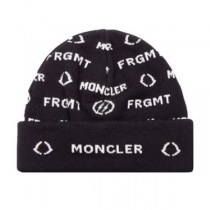 ブランドモンクレール09UZ70200A9489コピー