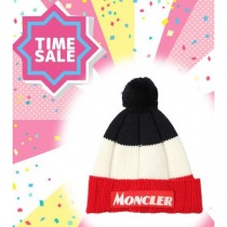 モンクレール201027a10スーパーコピー