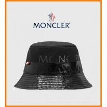 ブランドモンクレール201027a8コピー