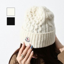 ブランドモンクレール3B00025M2039コピー