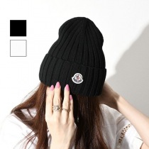 ブランドモンクレール3B00037A9327コピー