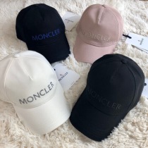 モンクレール3B71410V0006スーパーコピー