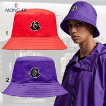 ブランドモンクレール4596T1N55コピー