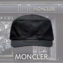 ブランドモンクレール653803999コピー