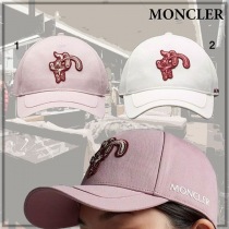 モンクレール90U082034スーパーコピー