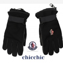 モンクレールAPV4232スーパーコピー