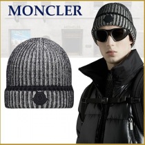 ブランドモンクレールH20913B00コピー