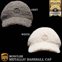 モンクレールH20933B00007899PG907スーパーコピー