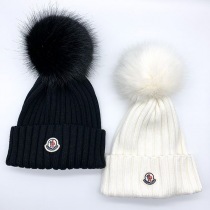 モンクレールH20933B00028A9327034UNIスーパーコピー