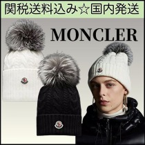 ブランドモンクレールH20939Z70301A9328999コピー