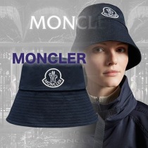 ブランドモンクレールU082778コピー