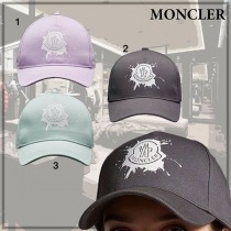 モンクレールU08293Oスーパーコピー