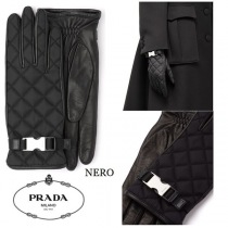 ブランドプラダ1GG101303コピー