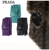 ブランドプラダ1GG141_2DWZ_F0363コピー