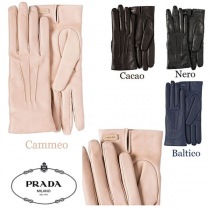 プラダ1GG35C038スーパーコピー