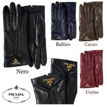 プラダ1GG46C038スーパーコピー