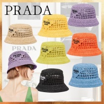 ブランドプラダ1HC1372A2TF027Jコピー