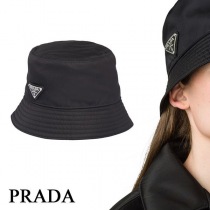 ブランドプラダ1HC1372B15コピー